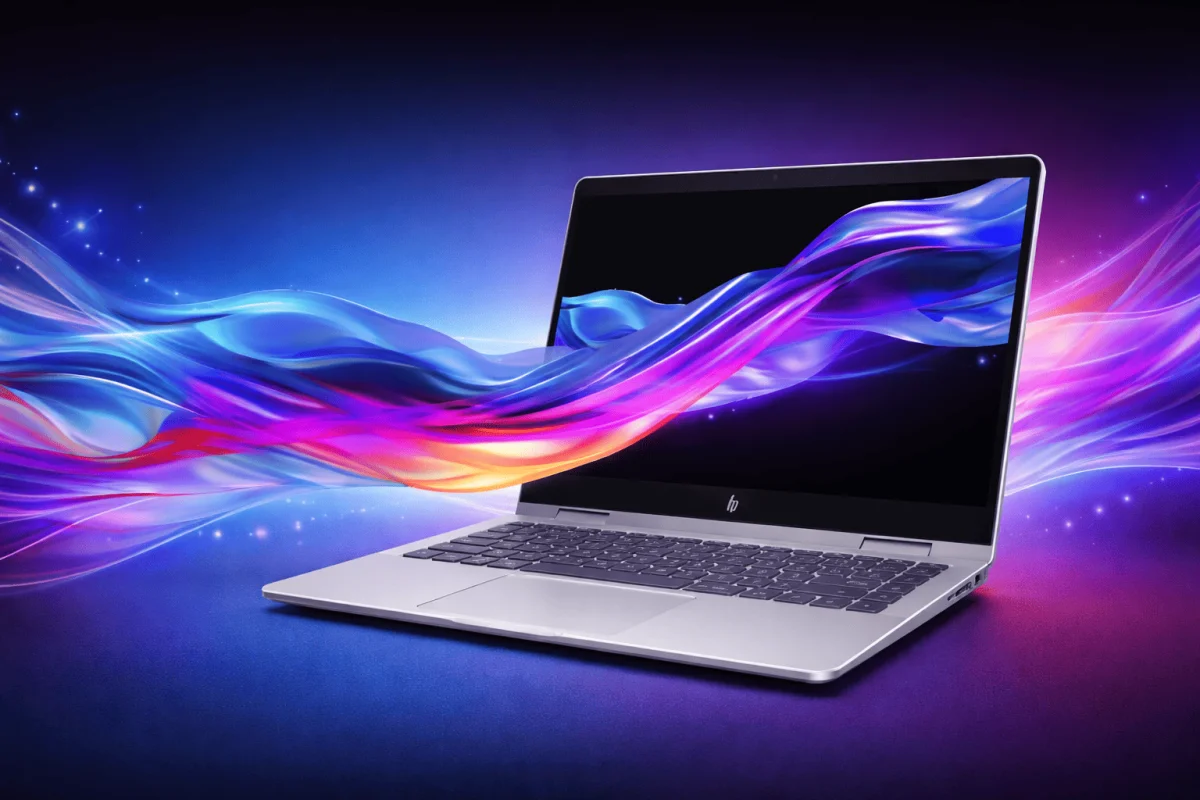 Laptops, & Tech Products
