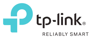 tplink