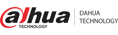 Dahua